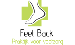 www.feetbackvoetzorg.nl