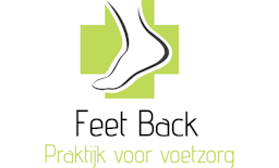 www.feetbackvoetzorg.nl